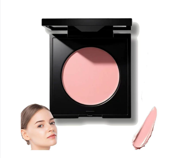 🔥colored clay undereye corrector