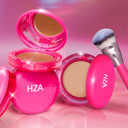 🔥Bounce Foundation