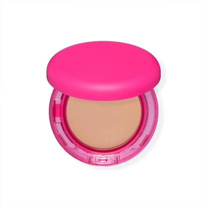 🔥Bounce Foundation