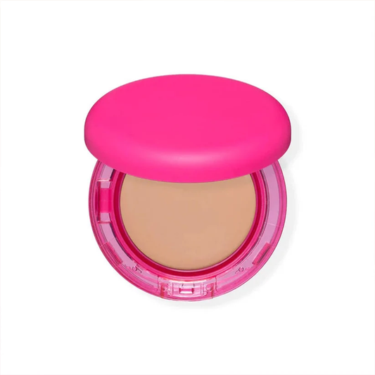 🔥Bounce Foundation