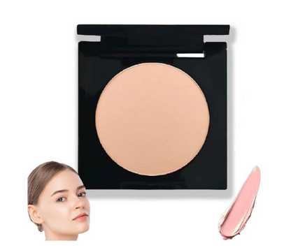 🔥colored clay undereye corrector