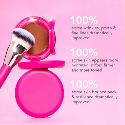 🔥Bounce Foundation
