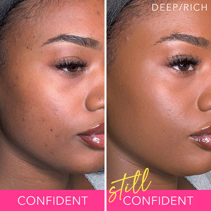 🔥Bounce Foundation