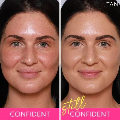 🔥Bounce Foundation