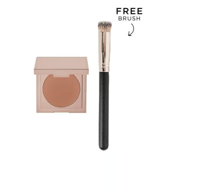 🔥colored clay undereye corrector